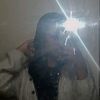 _stvrgurl_01