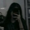 lotus__04