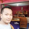 virgo.ferdiansyah5
