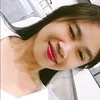 .jessam0019