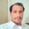 laqit.ali7