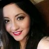 aracely.valladolid