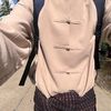 azraelgod5