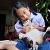kittygrace_3