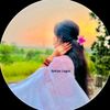 .bts.lovers8