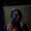user14392380534461