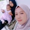 lela25023