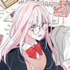 kasumi.mlbb