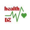 health dz