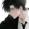 _no0_name