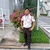 budhi.man