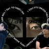 nindyy_artt