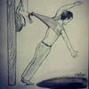 pogba6teda