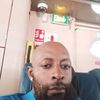 blaise.matondo