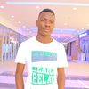 myker006