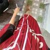 giahao797