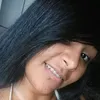 roberta.emyllyah