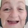 rozkurwiwczcipek