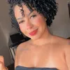 jhenifer_kihara