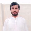 nadir.baloch22