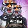 dodat01ff