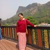 uthan.htay2