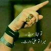 irfanhaider3631