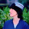naveedmalang978