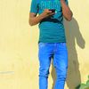 simnikiwe.mbutho
