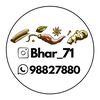 bhar.71