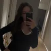 mitochandreaxx