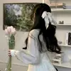nusratnuha073