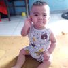hungphat0220