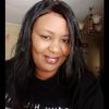 jaqueline.muriithi749