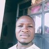 user4235814516798