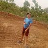 abdwahab9813