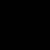 hiba.__62