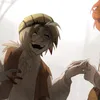 ya_makaronka