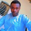 mahamat.oumar953