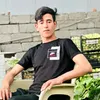 user6111803437105