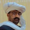 alizaibchouhdary