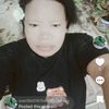 myint.myint.than3