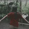 roseeegraciella