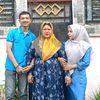 pacarnyamasgugun
