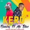 france.music1