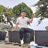 bac.nguyen38ht