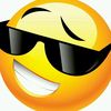 fauzi.fadrul