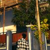 mahess_14