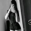 kathy.luciana.amador