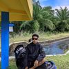 sinangajh4